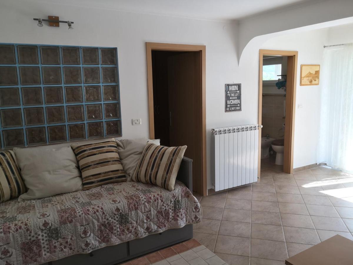 Solmar, Apartment With Big Terrace Near Nature Portorož Dış mekan fotoğraf